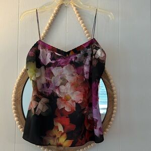 Ted Baker Camisole